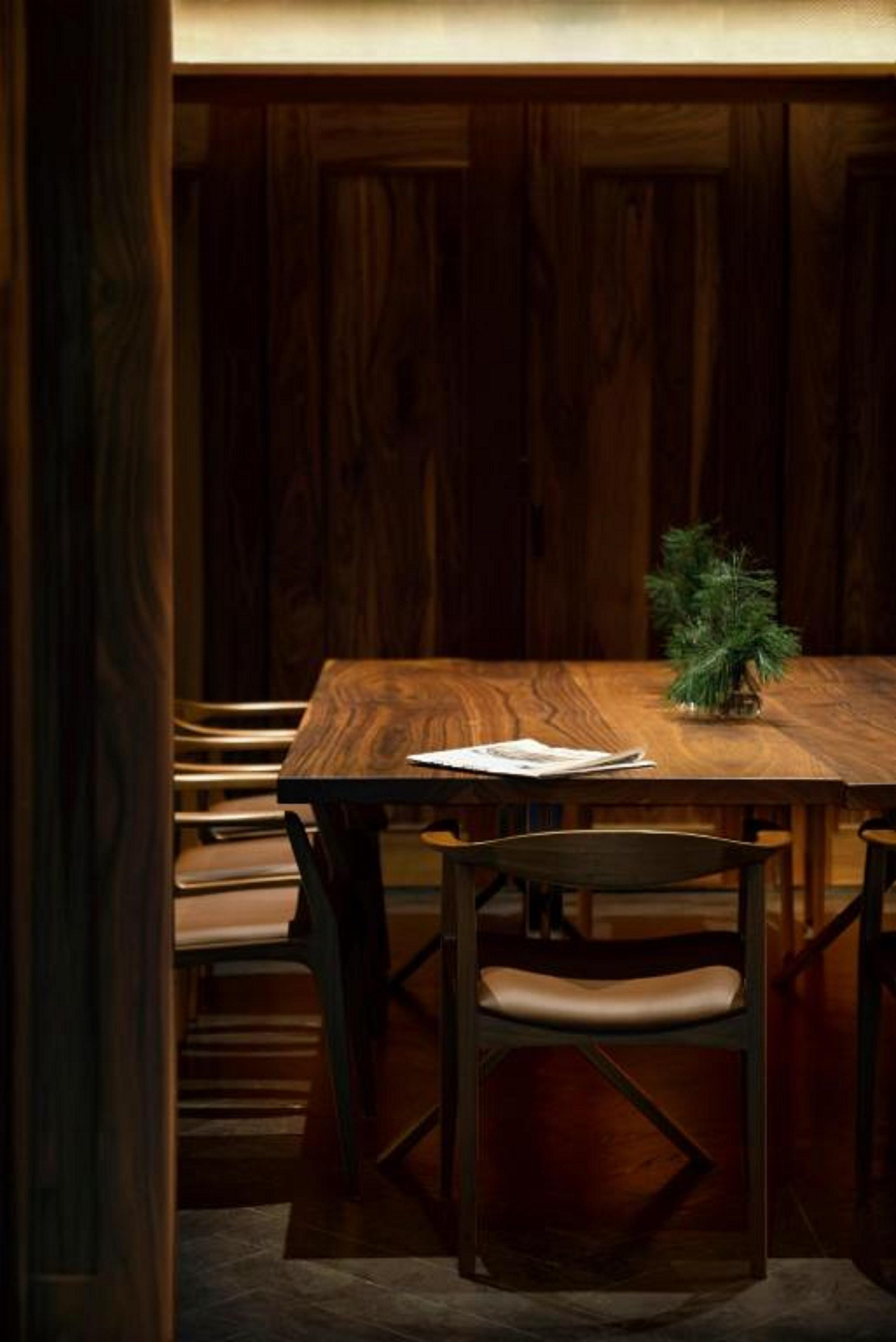 Walker Hotel Tribeca นิวยอร์ก ภายนอก รูปภาพ
